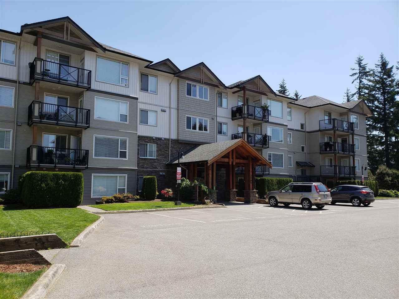 I have sold a property at 402 2990 BOULDER ST in Abbotsford
