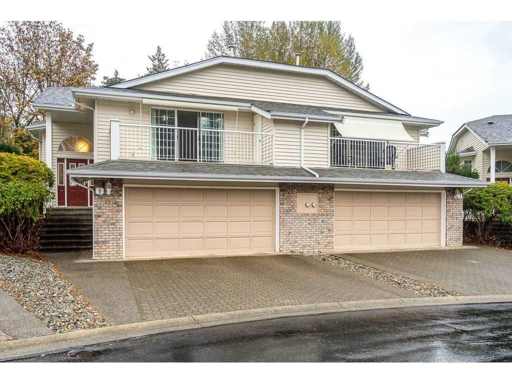 I have sold a property at 8 32925 MACLURE RD in Abbotsford
