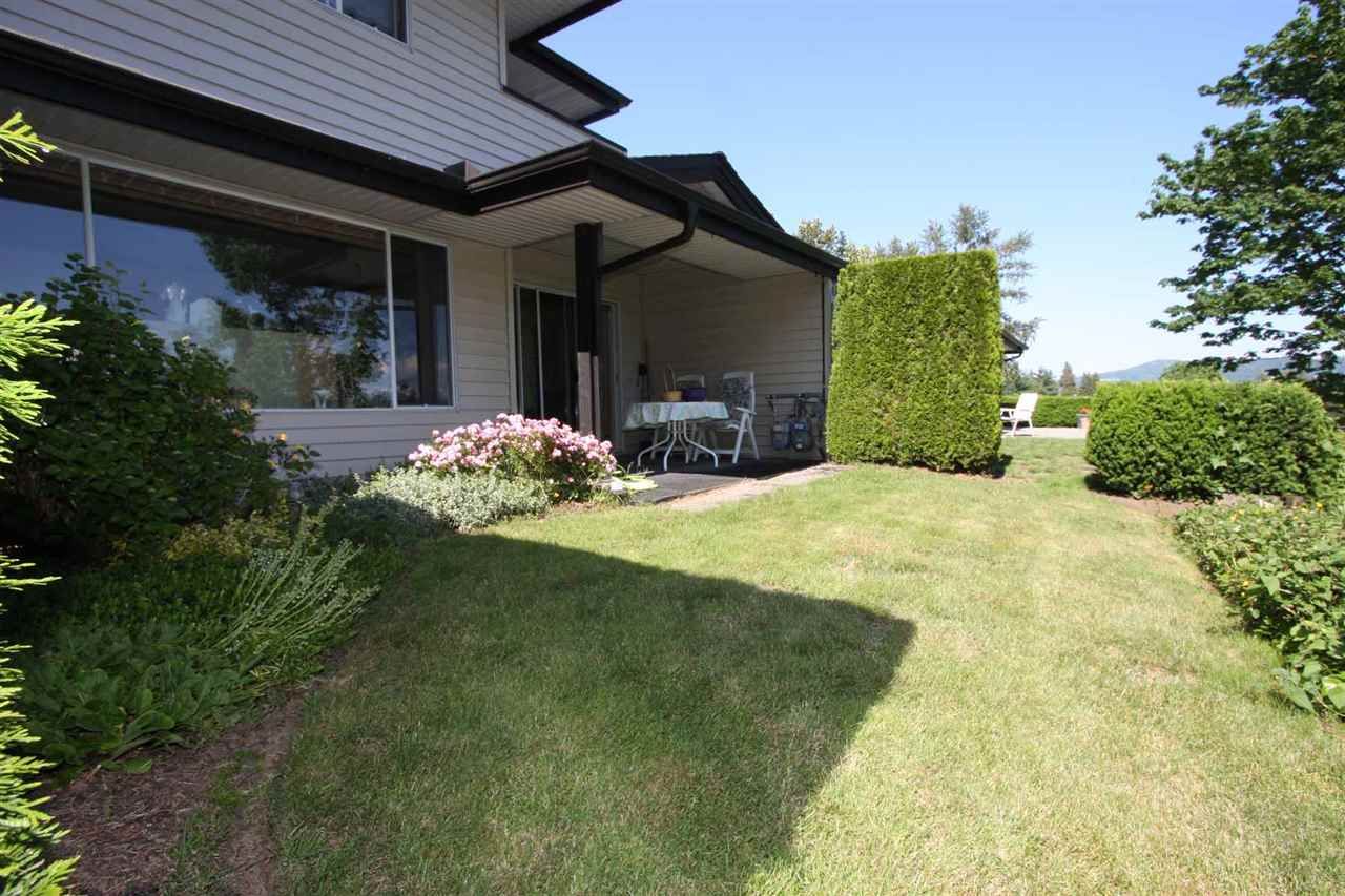 I have sold a property at 5 32890 MILL LAKE RD in Abbotsford
